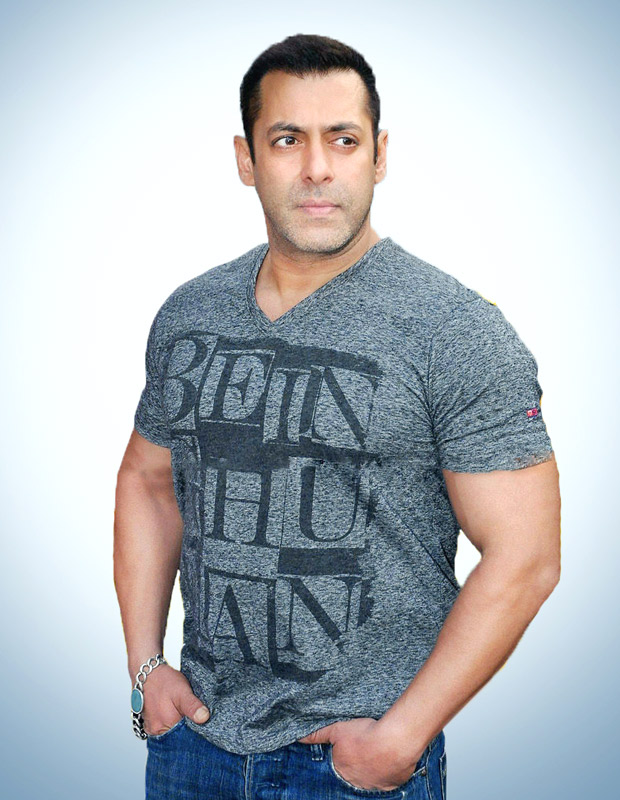 Salman Khan â€“ Chinkara case: SC decides to expedite the process of hearing  : Bollywood News - Bollywood Hungama