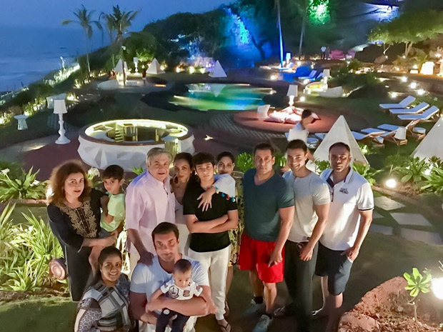Salman-Khan-celebrates