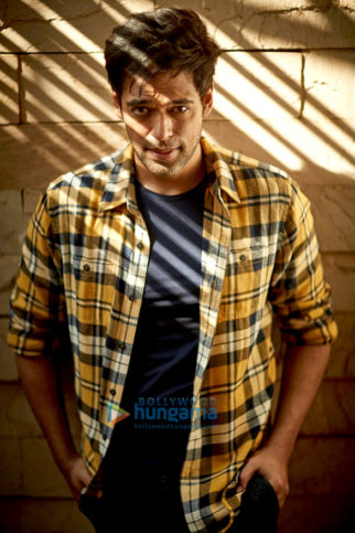 Celebrity Photos Of The Sameer Kochhar