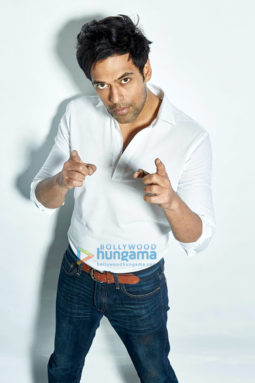 Celebrity Photos Of The Sameer Kochhar