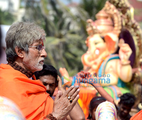 sarkar 3 1 5