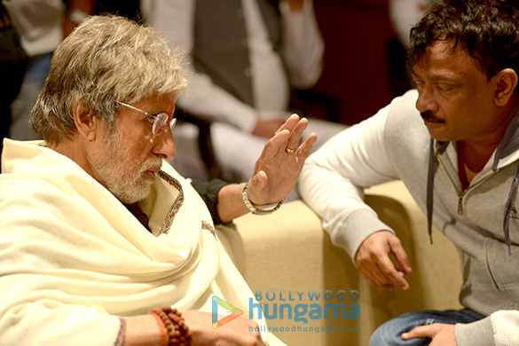 sarkar 3 24 2