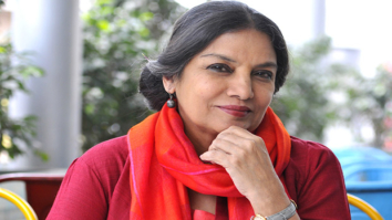 “Ae Dil Hai Mushkil doesn’t marginalize Muslims” – Shabana Azmi