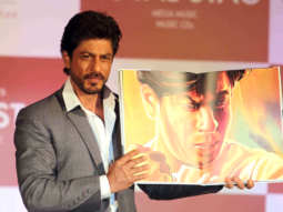 Kundan Shah Once Told Shah Rukh Khan: “I Can Make A Rock Act But Not You”