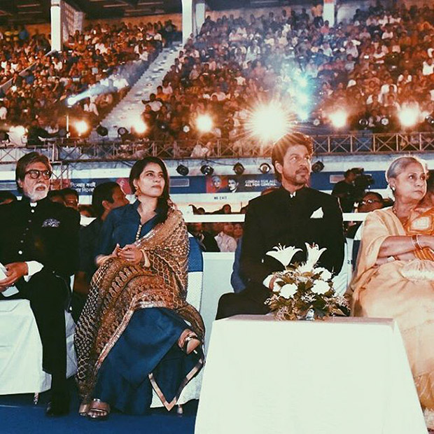 shah rukh khan 2 5