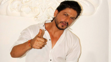 REVEALED: Shah Rukh Khan reaches out to help ailing journalist