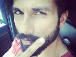 Check out: Shahid Kapoor starts shooting for Padmavati