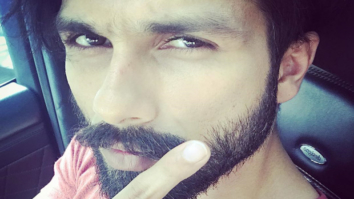Check out: Shahid Kapoor starts shooting for Padmavati