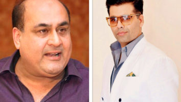 Shahid Rafi SLAMS Karan Johar For Insulting Mohammed Rafi In ‘Ae Dil Hai Mushkil’ Shahid Rafi SLAMS Karan Johar For Insulting Mohammed Rafi In ‘Ae Dil Hai Mushkil’