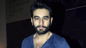 Vishal-Shekhar’s EXCLUSIVE On Fan Anthem & How They Cracked The Song