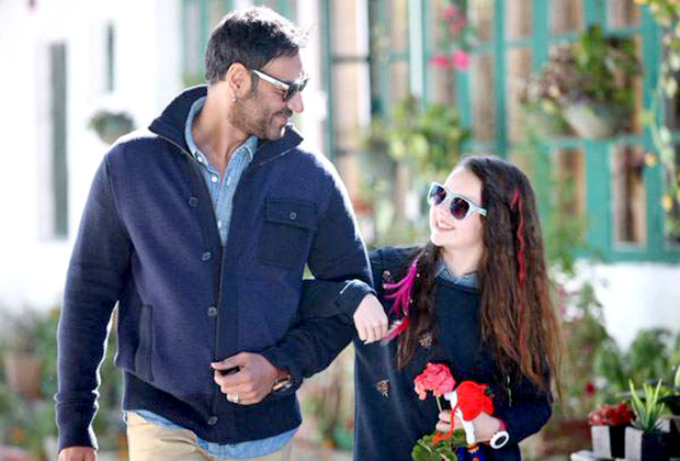 Shivaay