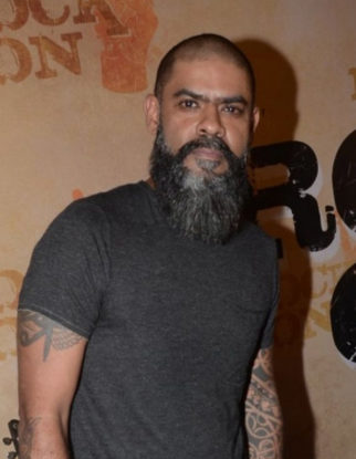 “Farhan Akhtar never claimed to be Mohammed Rafi” – Rock On 2 director lashes out at detractors