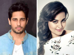 Sidharth Malhotra and Sonakshi Sinha starrer Ittefaq’s runtime revealed