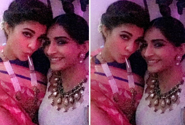 Sonam
