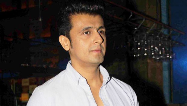 Sonu Nigam BLASTS Ae Dil Hai Mushkil makers for insulting Rafi sahab