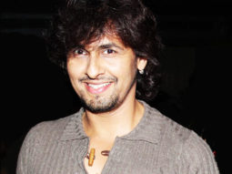 “Mazaak Woh Karo Jo Apne Baap Ke Liye Sun Sako”: Sonu Nigam SLAMS Ae Dil Hai Mushkil Makers