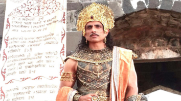 Sonu Sood’s Xuanzang is China’s official entry for Oscars