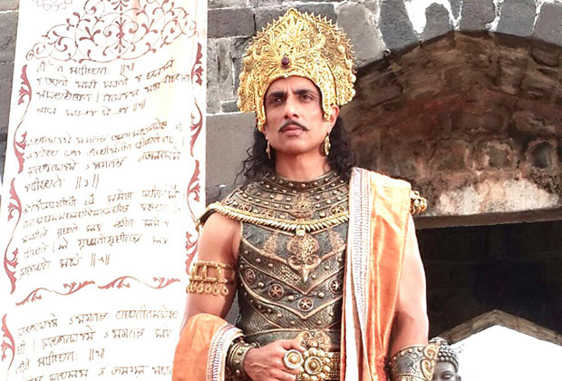 Sonu_sood