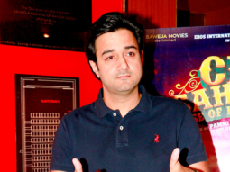 Special screening of 'Chaar Sahibzaade - Rise of Banda Singh Bahadur'
