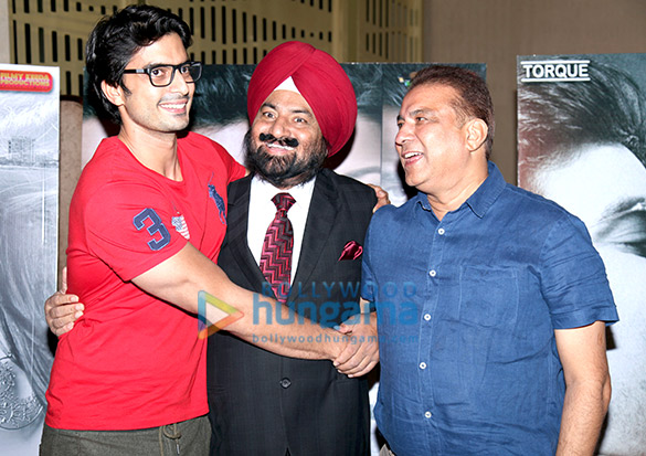 special screening of dongri ka raja 2