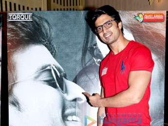Special screening of 'Dongri Ka Raja'