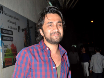 Special screening of 'Rock On!! 2'