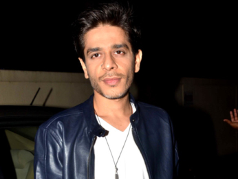 Special screening of 'Rock On!! 2'