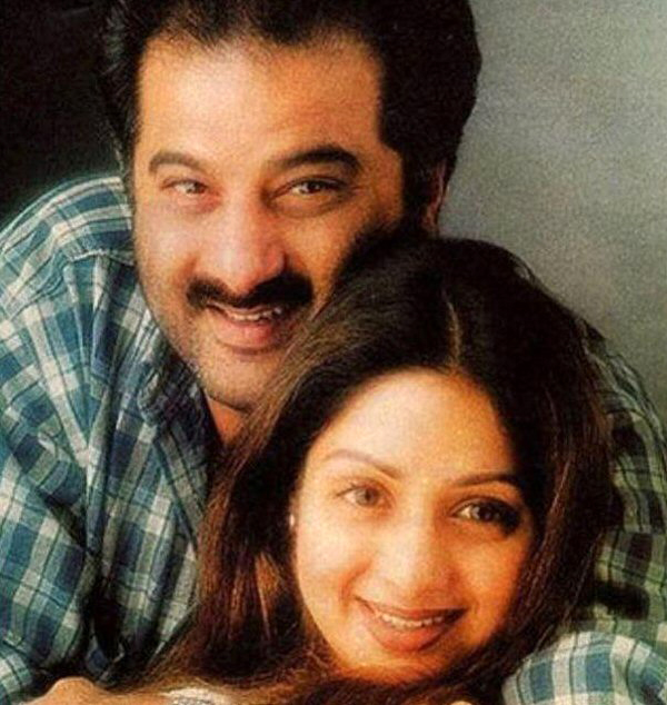 sridevi 3 2