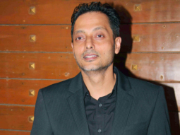Sujoy Ghosh’s big dilemma over Amitabh Bachchan