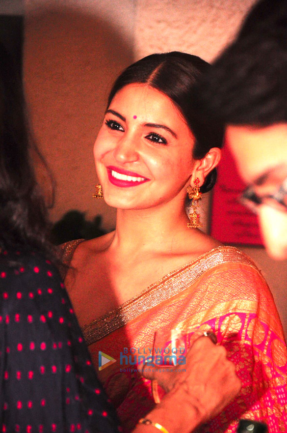 sukhmani sadana rishabh thakkars diwali party 3