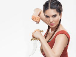 Sunny Leone makes it to BBC’s 100 Most Influential Women of 2016 list
