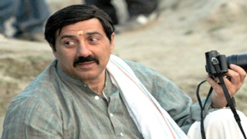 Sunny Deol starrer Mohalla Assi may finally release