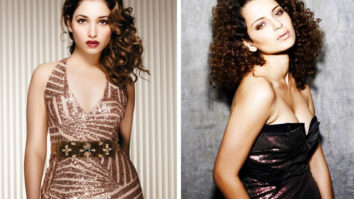 Revealed: Tamannaah Bhatia to play Kangna Ranaut’s role in Queen’s remake
