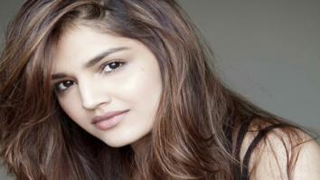 Celebrity Photo Of Tara Alisha Berry