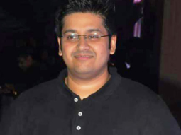 “The Response For Raakh Has Been ‘New Milap Zaveri'”: Milap Zaveri