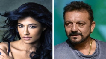 Chitrangda Singh to be paired up with Sanjay Dutt in Torbaaz?