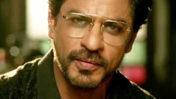 Teaser 2 (Raees)