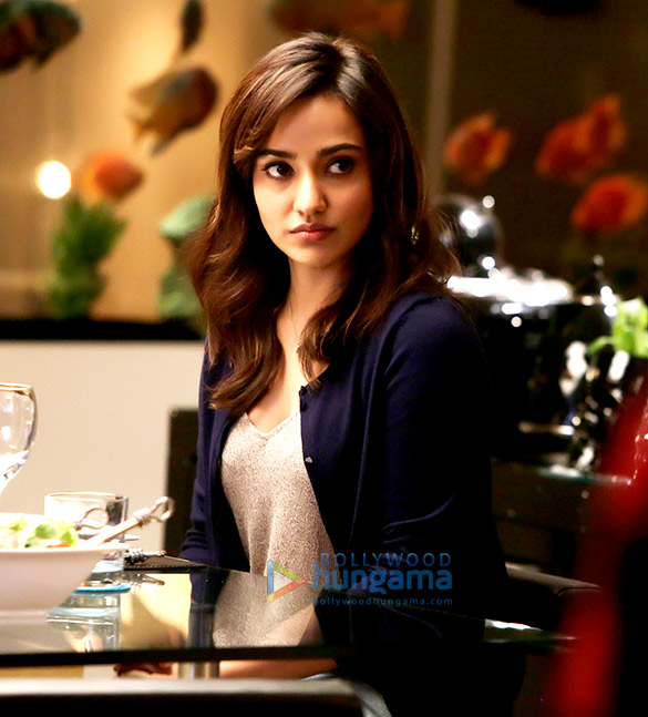 tum bin 2 11 2