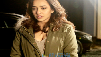 Movie Stills Of The Movie Tum Bin 2