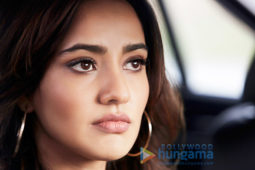 Movie Stills Of The Movie Tum Bin 2