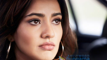 Movie Stills Of The Movie Tum Bin 2