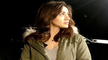 Movie Stills Of The Movie Tum Bin 2