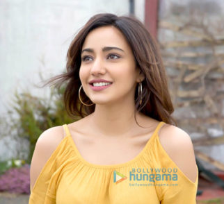 Movie Stills Of The Movie Tum Bin 2