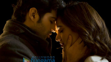 Movie Stills Of The Movie Tum Bin 2