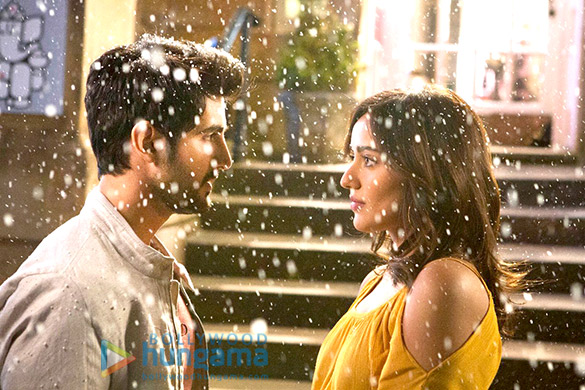 tum bin 2 5 4