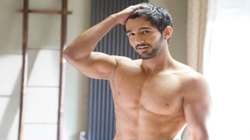 Movie Stills Of The Movie Tum Bin 2