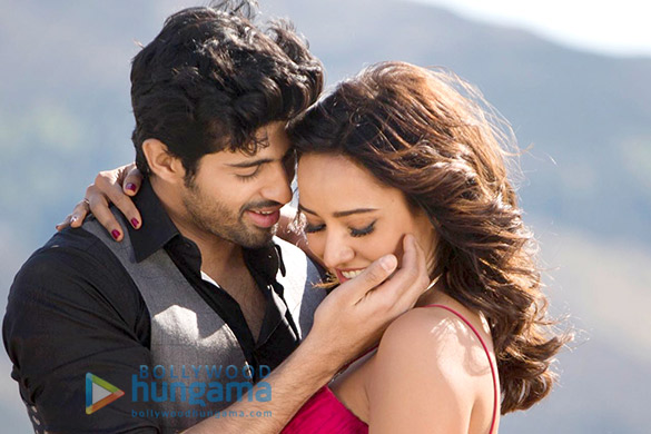 tum bin 2 8 2