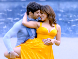Why the makers of Tum Bin 2 are not worried about the demonetisation?