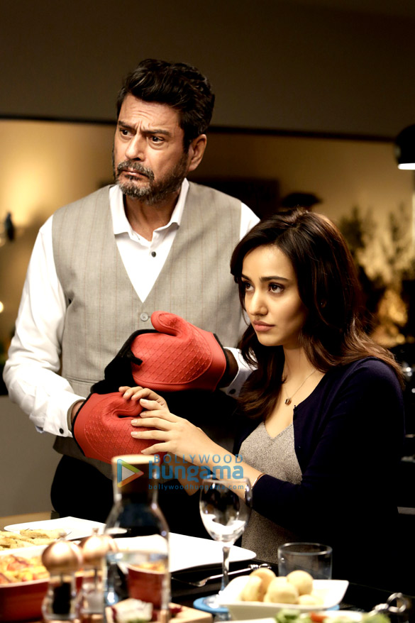 tum bin 2 19