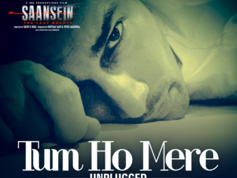 Tum Ho Mere – Unplugged